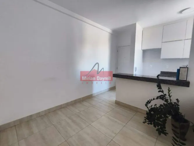 (67642) para aluguel - Apartamento com 2 quartos, 2 vagas, no Palmares