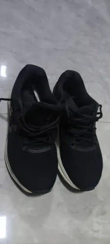 Tênis feminino