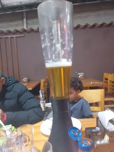 Balança