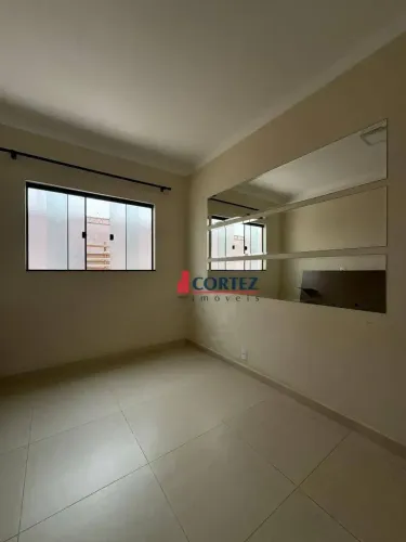Casa com 3 dormitórios à venda, 181 m² por R$ 600.000,00 - Altos de Ipeúna - Ipeúna/SP
