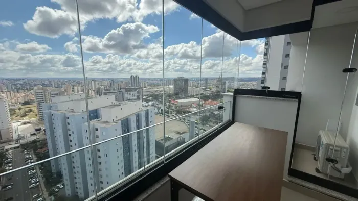 SOROCABA PQUE CAMPOLIM NOVO