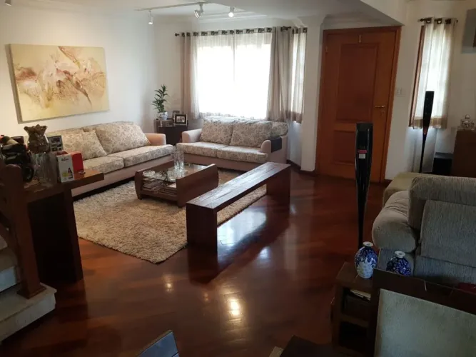 Cond Residencial Edelweiss Venda e Locação · 4 dormitórios