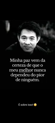 Diarista auxiliar de cozinha!
