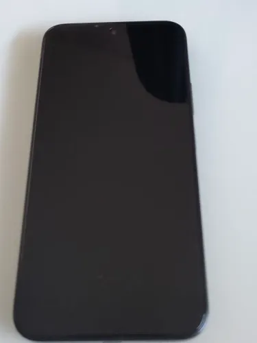 Smartphone Jovi Y31