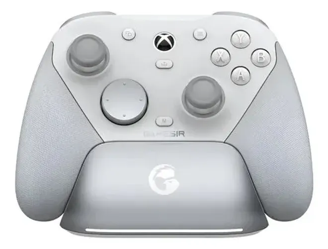 Gamesir G7 PRO PC Xbox Novo LACRADO 