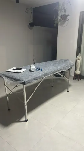 MACA DOBRÁVEL PORTÁTIL