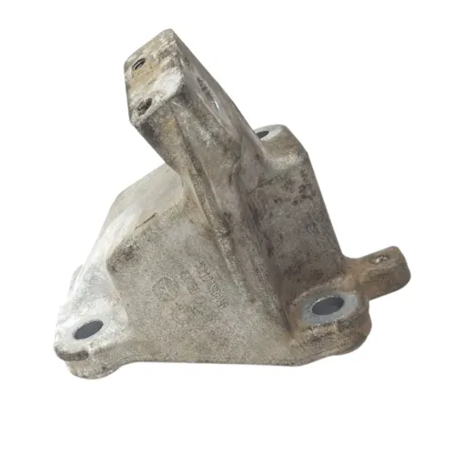 Suporte Coxim Motor Grand Cherokee Wk2 2011 A 2013