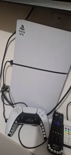 Ps5 digital