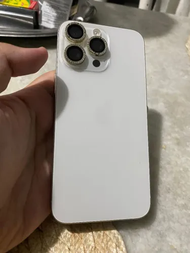 iPhone 15 Pro Max 512 GB