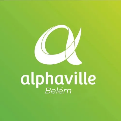 Vendo lote no Alphaville (90k + Débitos)