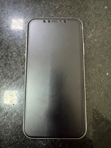iPhone XR 128gb