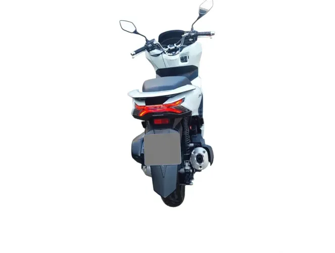PCX 160 C/ABS