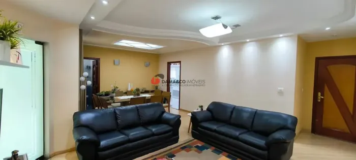 Apartamento em Santa Maria