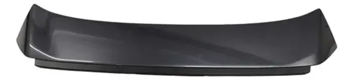 Aerofolio Tras Brake Light Subaru Forester 2021 96031sj000