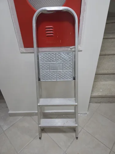Escada