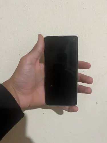 Sansung S10
