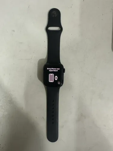 APPLE WATCH SÉRIES 8