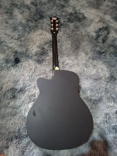VIOLÃO CLASS PERFEITO ESTADO DE USO