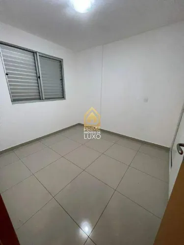 Apartamento para locação com 1 quarto no bairro Centro