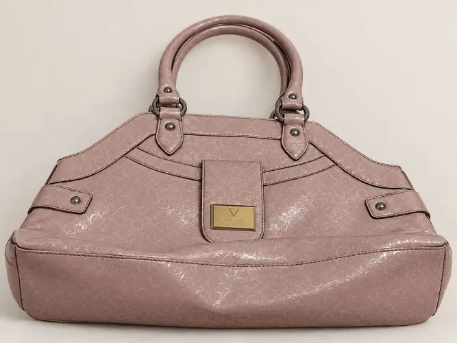 Bolsa original
