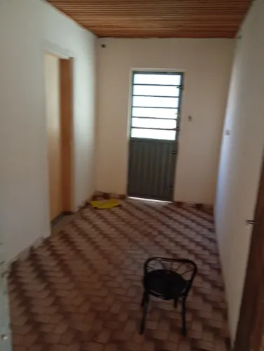 Aluguel de 3 peças 