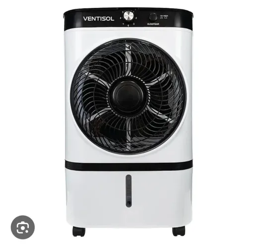 Ventisol 220V