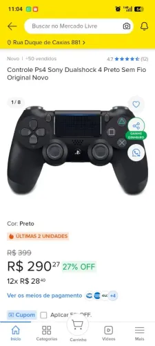 Mercadoria