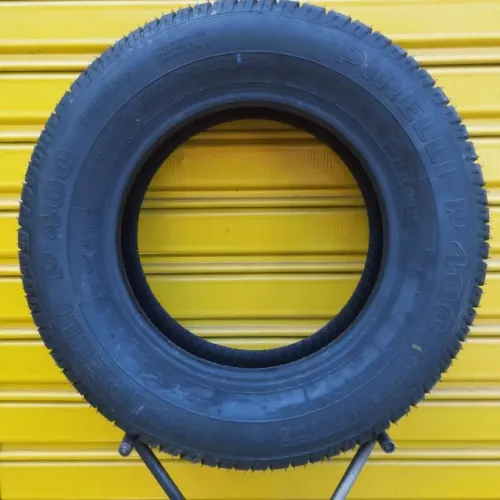 PNEU PIRELLI 160/70R13 P400 TOURING 82T