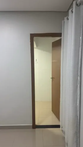 Residencial (para moradia)