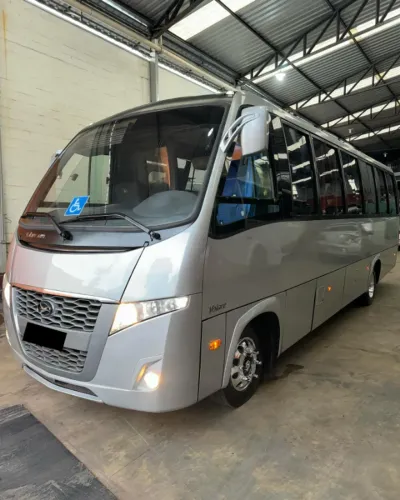 Volare Dw9 33 lug 2014