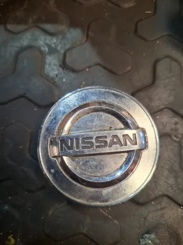 Acabamento Central Nissan Versa Livina Tiida 2013 2015