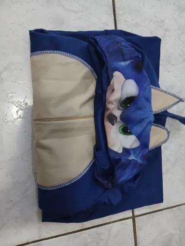 Vendo