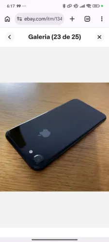 iPhone 7