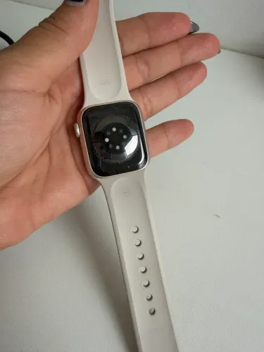 Apple Watch Series 7
