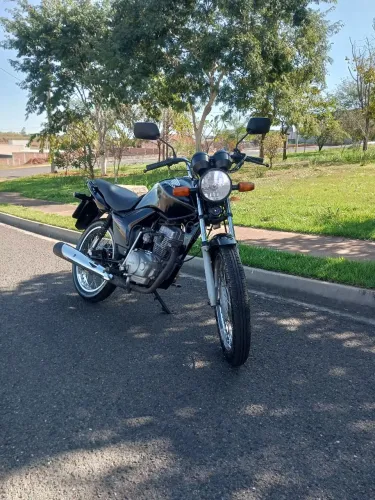Fan 125 ks 2012