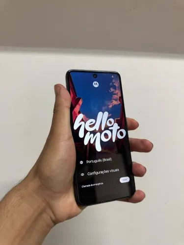 Moto g34 5G