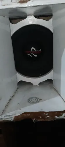 Médio hp 8pl