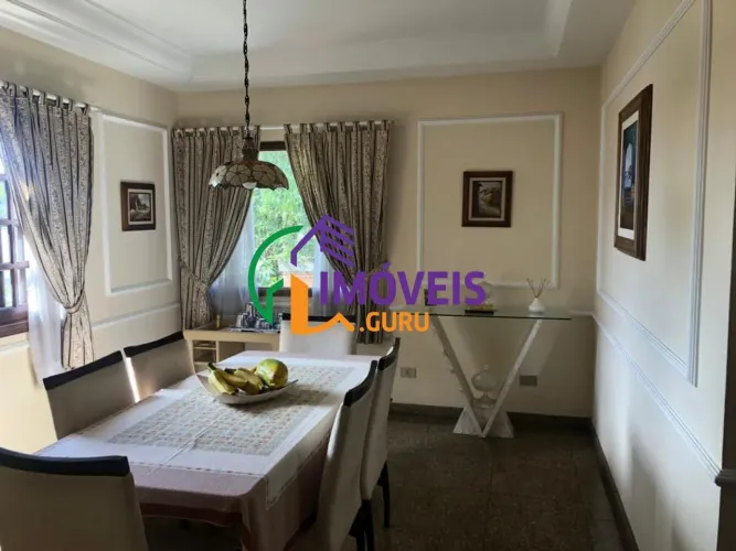 APARTAMENTO - ACLIMAÇÃO - SP