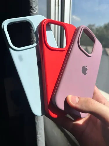 Capinha IPhone 14pro