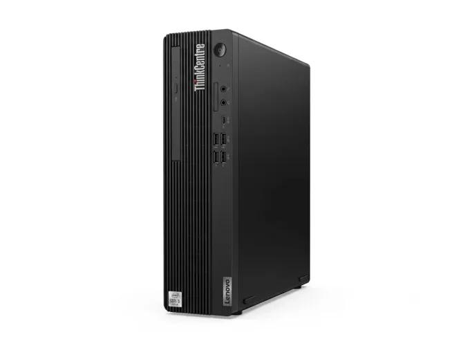 PC Lenovo ThinkCentre Core i5 10ª Gen | 16GB RAM | SSD 240GB | Wi-Fi | Windows 11