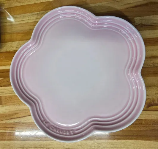 Le Creuset prato flor