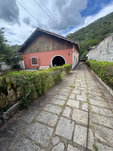 OPORTUNIDADE EM ITAIPAVA - PETRÓPOLIS /RJ