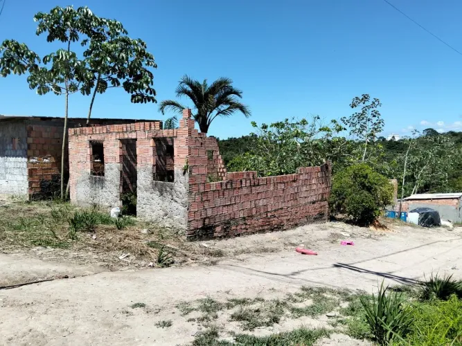 Vendo ou troco aceito proposta