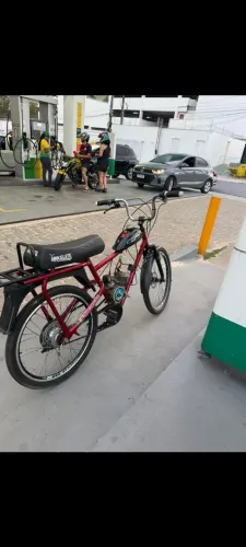 Vendo 