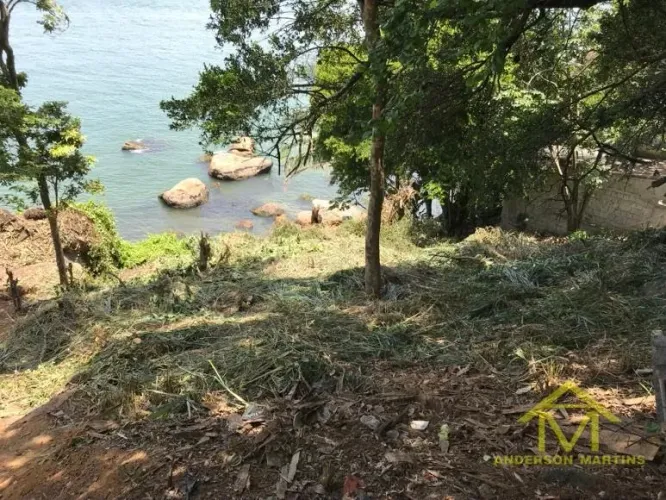 Terreno em Praia da Costa - Vila Velha, ES