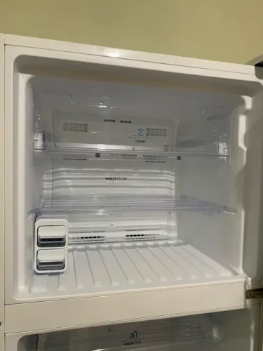 Vendo Geladeira