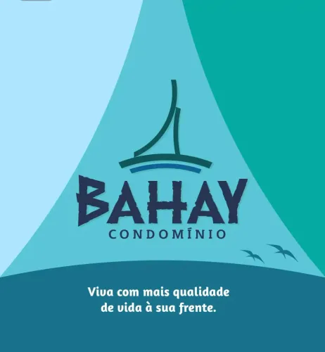 Lote à venda no BAHAY , BARRA NOVA, Marechal Deodoro, AL