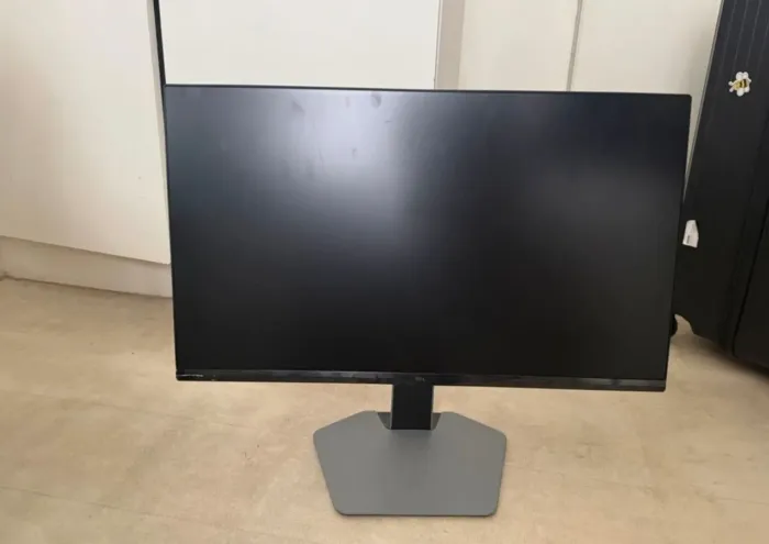 Monitor TCL Mini Led 25g64 300hz 25" FullHD