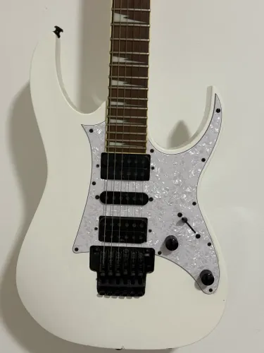 Guitarra Ibanez GRG350DX