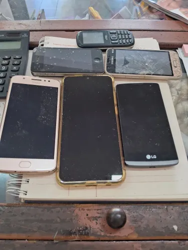Celular